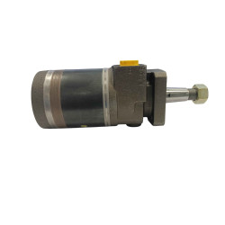 HYDRAULIC MOTOR TE0295DW250AAKA ROSS